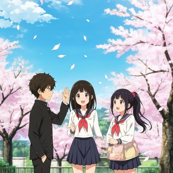 黑田同学到我家樱花动漫在哪看完整版