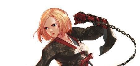 DNF86版本女漫游刷图加点?