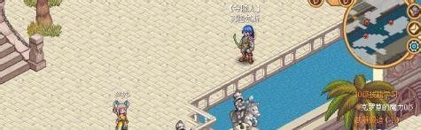 《仙境幻想》猎魔天赋加点及精灵属性解析