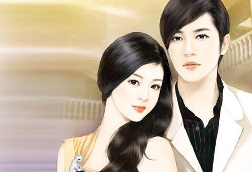 温念周宴临大结局