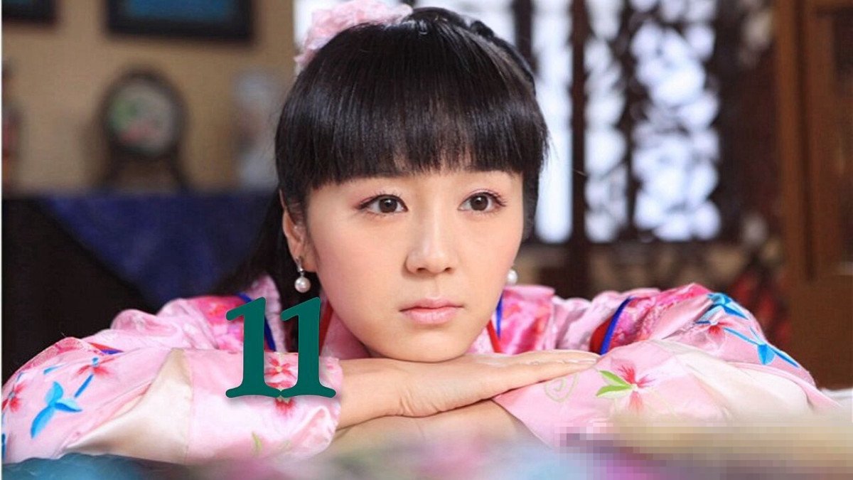 中文版小叔子强吻嫂嫂电视剧更新时间