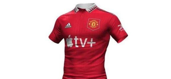 苹果58亿英镑收购曼联吗？