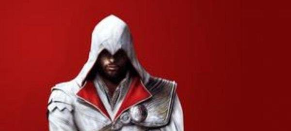 《刺客信条：兄弟会》键位说明及操作说明