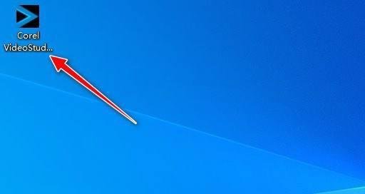 如何使用绘声绘影视频剪辑工具给视频添加字幕