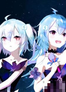 调解の锁动漫讲的是什么