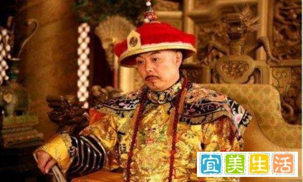 网传张铁林在英国被确诊准备回国，工作室辟谣后为何又删除