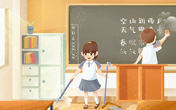 高考专业受限04和05都是什么意思啊