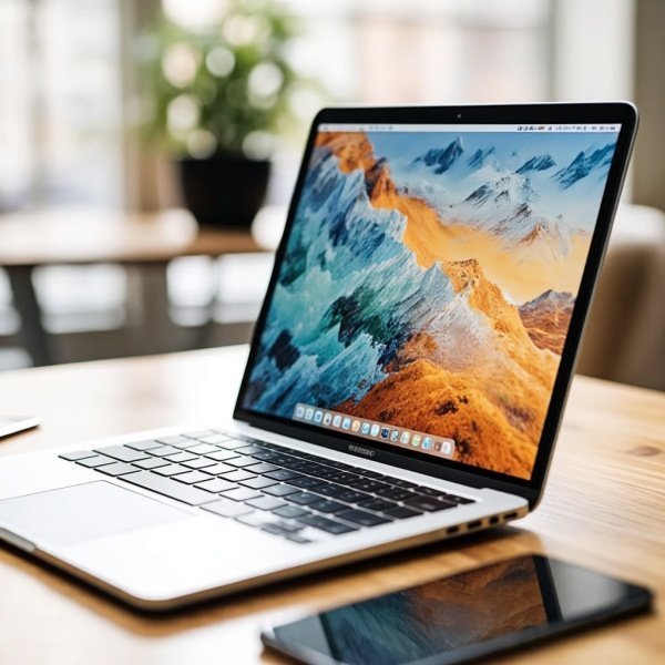 a1398苹果笔记本哪一年