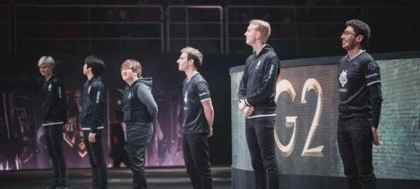 LOL第四赛区或取消外援数量限制，C9辅助：买来整支DWG都没用