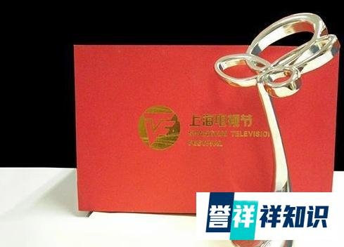 落选白玉兰奖提名后，张颂文的回应让多少娱乐圈明星汗颜！