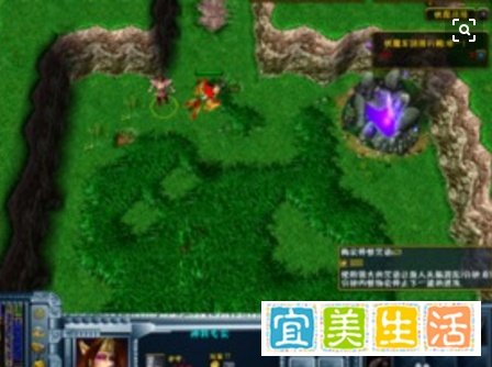 伏魔英雄传1.60全攻略