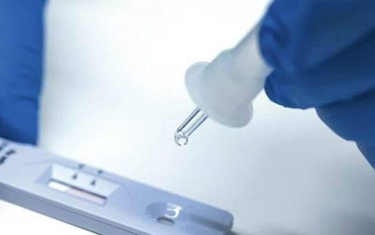 钟南山久违发声：全国阳性突破40万！怎样快速从“阳”变“阴”？