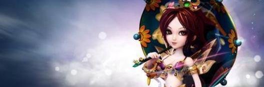 梦幻诛仙2五开怎么升级