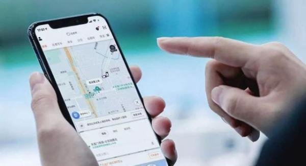 滴滴司机“红与黑”：一个山西出租车公司老板自杀的故事