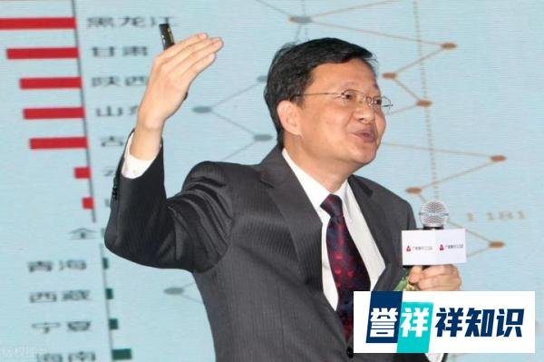 时隔14年，A股3000点保卫战再次开始，一切缘于新股上市破发吗？