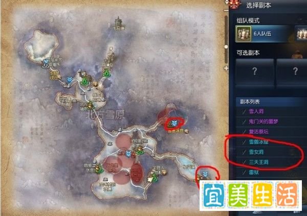 剑灵白青版每日任务2.5小时就有30金的收入