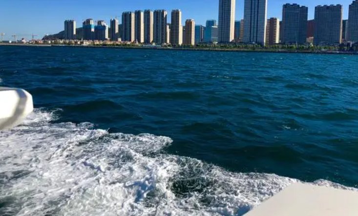 lian的汉字有哪些字