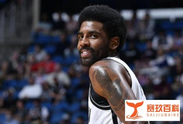 只要上帝的真理！热议欧文解禁，名嘴直呼恐怖时刻，纳什喜出望外