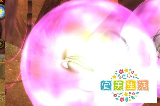 魔兽世界 [节点之王的印记] 这个任务怎么做