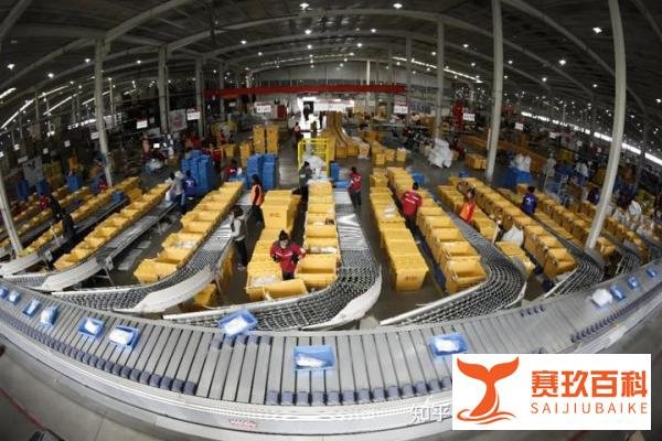 保险代位求偿8亿元 河北固安京东仓库12.18重大火灾案