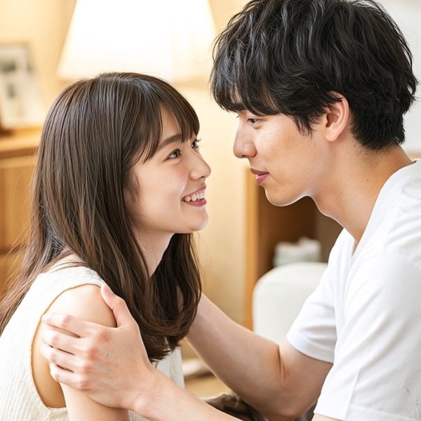 《轮班女友》日剧又叫什么