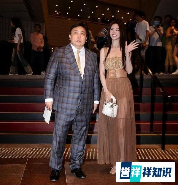 惊人之语！王晶直言梁朝伟应学谭咏麟张国荣，宣布不再领奖！