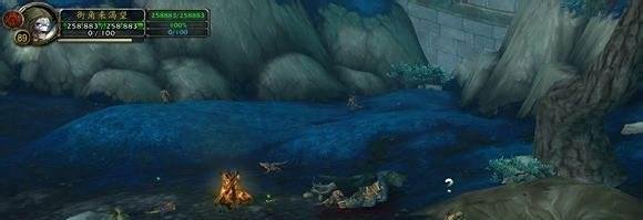 琥珀即生命怎么做