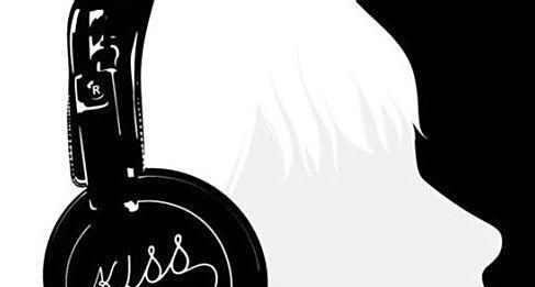 mv怎么下载到手机