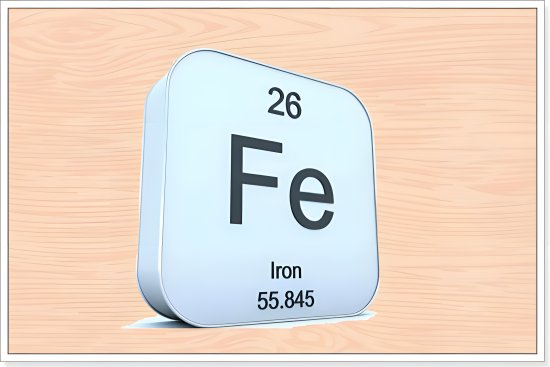 光谱仪可以检测哪些元素