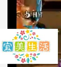 三国战记风云再起赵云花式和名称详解