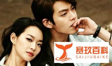 金宇彬被曝新冠确诊 女友申敏儿的ins更新