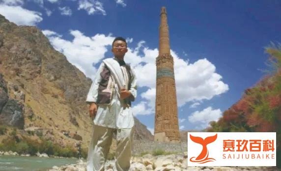 痛惜：31岁北大博士不幸坠崖身亡！官方回应