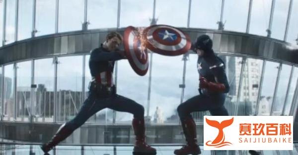 《复联4》重新剪辑上映，目的实在太明确