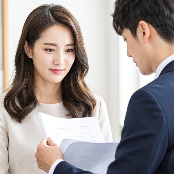 《美丽妻子替弟还债》剧情介绍