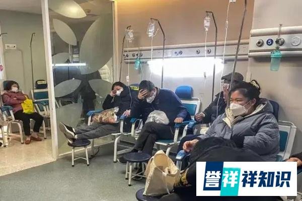 浙江新增数据，警示春节返乡