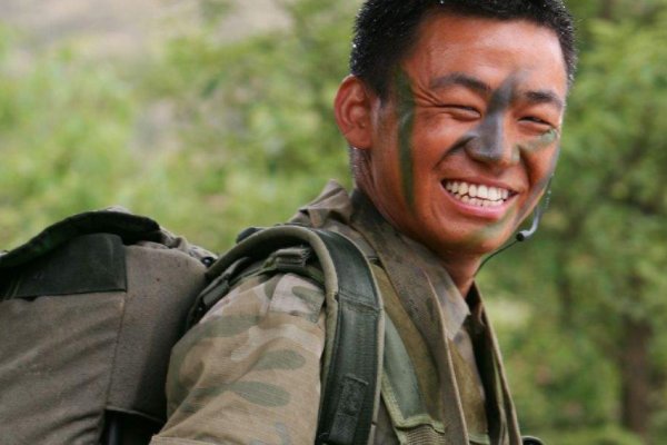 士兵突击里面有哪些背景音乐？