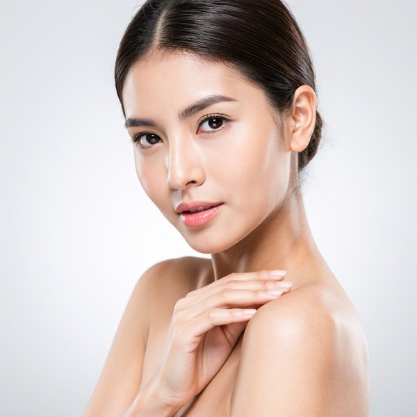 漂亮的瘦子主演是谁