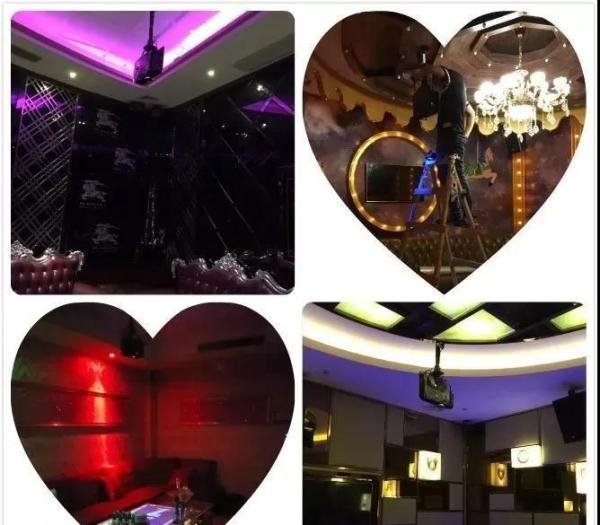 邦科3D娱乐机项目这么挣钱，你竟不知道？