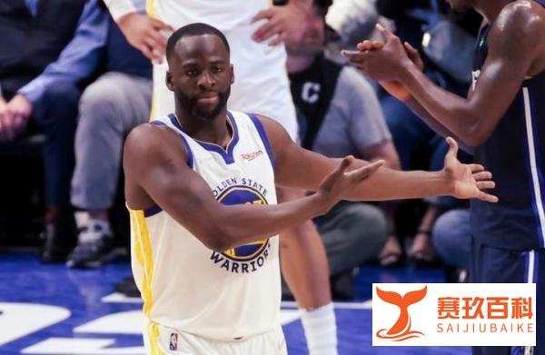 追梦：我将会离队一段时间来调整自己