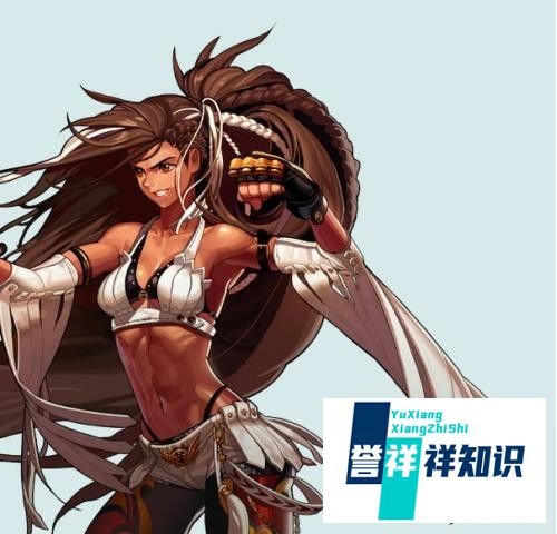 dnf90级女柔道/暴风眼/风暴女皇刷图加点