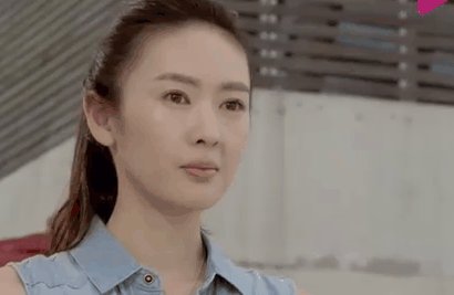 《新闺蜜时代》大结局