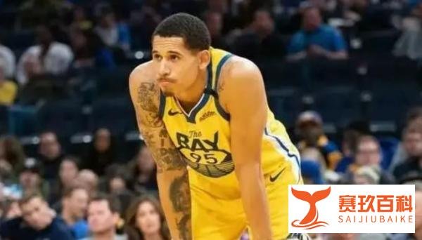 湖人新援安德森：能与詹姆斯效力同一球队感到兴奋