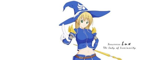 S6光辉天赋符文，对线一套秒人技巧和上分攻略