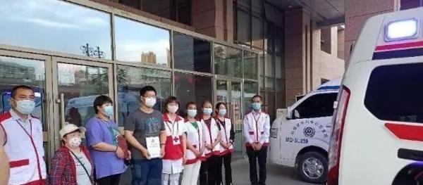 为什么许多人反对器官捐献？