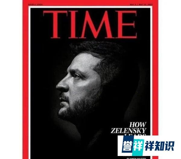 开战第一天，俄军特种兵突击总统府差点成功：泽联斯基也拿起步枪