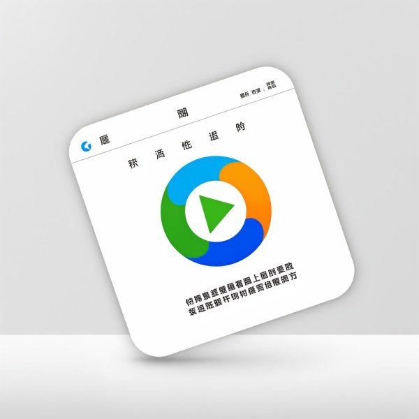 中文在线字幕观看电视剧平台有哪些