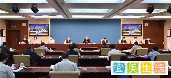 代表委员建议发钱 涉博士生买车人等