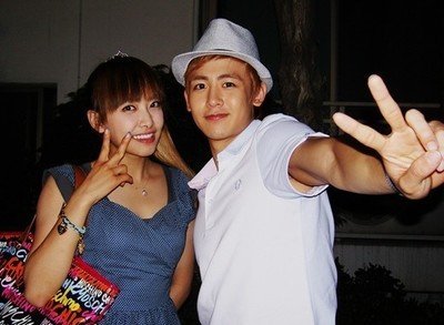 我们结婚了有几季？