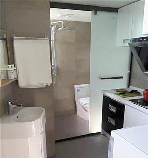 深圳6平方米“鸽笼房”售价88万元，究竟是个“什么鬼”？