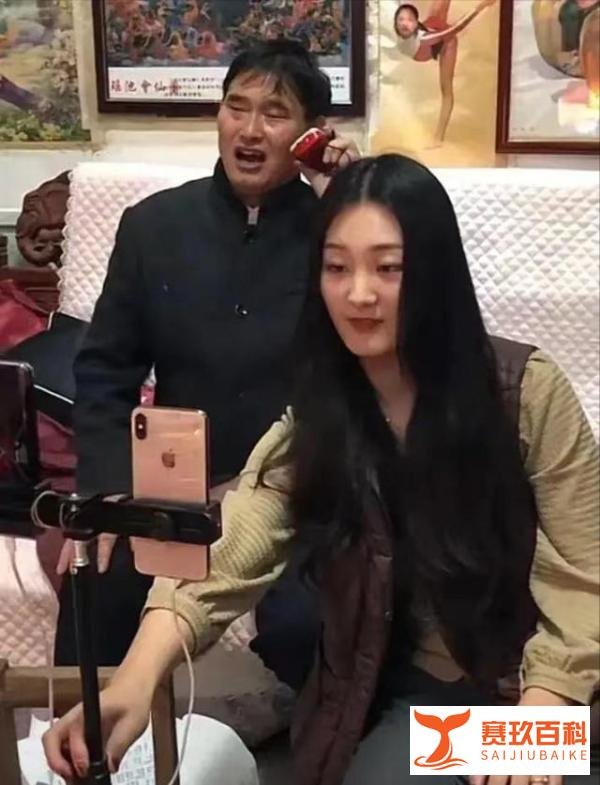 有人假冒朱单伟发离婚声明，大衣哥朱之文震怒：儿子从来不说瞎话